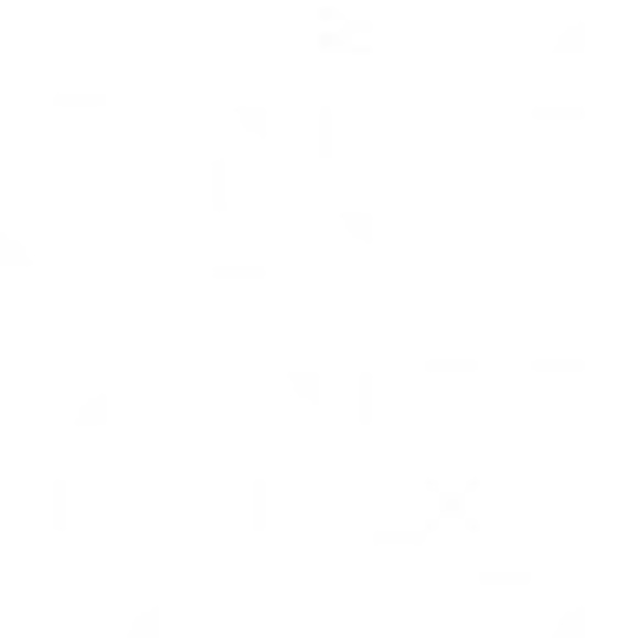 Meet your Posher, Martina - Picture 1 of 1